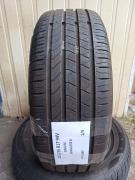 Obrázek: Barum Bravuris 6 215/55 R17 94V 7,5mm 4ks