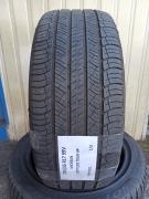 Obrázek: Michelin Latitude Tour HP 235/55 R17 99V 4,5mm 2ks