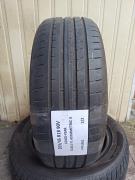 Obrázek: Goodyear Eagle F1 Asymmetric 3 205/45 R18 90V 6mm 2ks