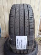 Obrázek: Hankook K125 Ventus Prime 3 235/55 R18 100H 8mm 4ks