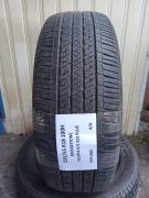 Obrázek: Bridgestone Ecopia H/L 422 Plus 235/55 R18 100H 5mm 4ks