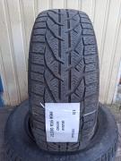 Obrázek: Orium Winter 215/60 R16 99H 5,5mm 2ks