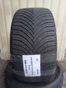 Obrázek: Maxxis Premitra All Season AP3 255/40 R18 99W 6mm 2ks
