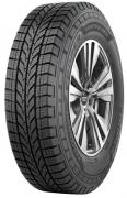 Obrázek: Cooper Winter Van EV 225/75 R16C 121R