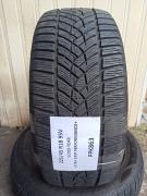 Obrázek: Goodyear Ultra Grip Performance+ 225/45 R18 95V 7mm 1ks