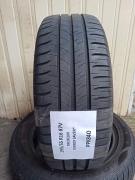 Obrázek: Michelin Energy Saver* 195/55 R16 87V 5,5mm 1ks