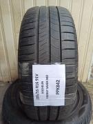 Obrázek: Michelin Energy Saver MO 205/55 R16 91V 6mm 1ks