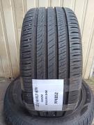 Obrázek: Barum Bravuris 5HM 215/40 R17 87Y 7mm 1ks