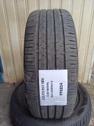 Obrázek: Continental Eco Contact 6 215/55 R17 98V 5mm 1ks