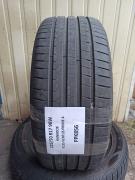 Obrázek: Hankook K135 Ventus Prime 4 225/50 R17 98W 6mm 1ks