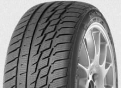 Obrázek: Matador MP92 Sibir Snow 215/70 R16 100T