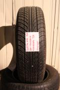 Obrázek: Bfgoodrich Macadam T/A 205/70 R15 96H