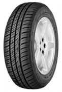 Obrázek: Barum Brillantis 2 155/70 R13 75T