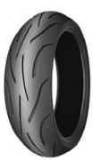 Obrázek: Michelin Pilot Power 2CT 190/50 R17 73W