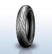 Obrázek: Michelin Commander 2 R 160/70 R17 73V